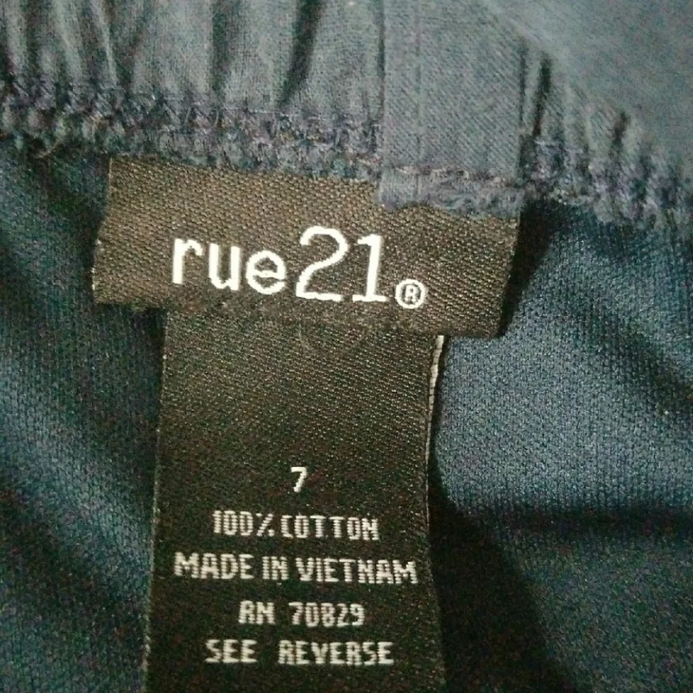 NWOT Rue21 DRESS - Picture 6 of 6